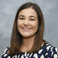 Photo of JODI C BREAUX