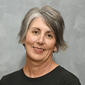 Photo of LESLIE E CLEMENT