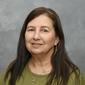 Photo of DINAH DAIGLE