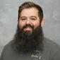 Photo of BROOKS J DOMANGUE