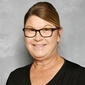 Photo of TRACY L LEBOEUF