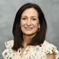 Photo of JENNIFER H LEDET