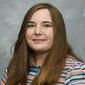 Photo of SARAH LEDET