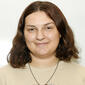 Photo of CATHERINE LIRETTE