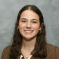 Photo of MALORI LIRETTE