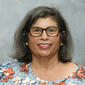 Photo of WANDA L NAQUIN