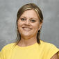 Photo of TIFFANI PELLEGRIN