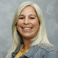 Photo of MONIQUE PRICE