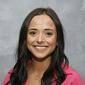 Photo of CLAIRE VERDIN
