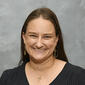 Photo of ASHLEY A WININGER