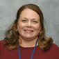 Photo of STEPHANIE A WRIGHT