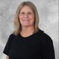 Photo of KELLY D ROBICHAUX