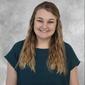 Photo of KELCEY PORTIER