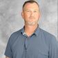 Photo of RYAN M WILKE