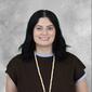 Photo of KAYLIN B ZERINGUE