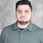 Photo of MICHAEL J CARDENAS