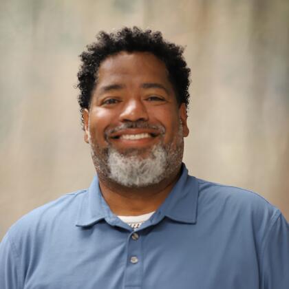 Photo of CORY ADKINS
