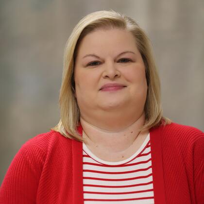 Photo of LAINIE ARCEMENT