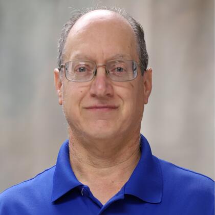 Photo of BRYAN ELLENDER