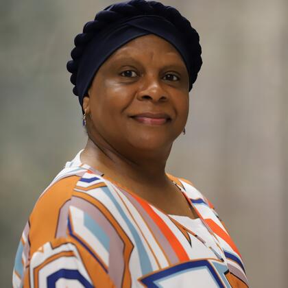 Photo of TYESE RILEY-MOORE