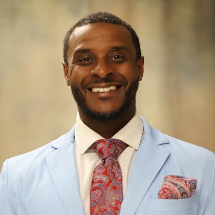 Photo of JACOBI FRANK