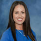 JESSICA HATCH
