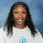 MARQUITA ANDERSON
