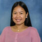 Photo of NELDA BOURQUE