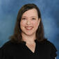 HEATHER CREECH