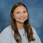 HANNAH DARCEY