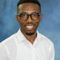 Elreakwon Duncan