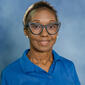Marion Granger