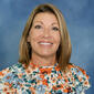 Cammie Himel