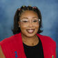 JASLYN JOHNSON