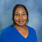 STACY JOHNSON