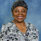 Sylvia Jones