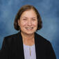 Peggy Matherne