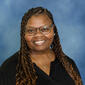 Yolanda Scott-Lewis