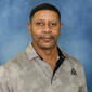 Lionel Smith