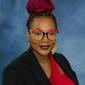 Sybil Washington