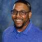MARCUS CELESTINE