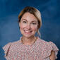Mrs. Poche