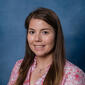 Photo of MADDIE ABRERO