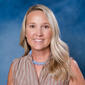 Shelly Bergeron