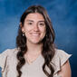 Photo of PAIGE BERNARD