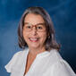 Christina Blanchard