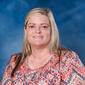 Photo of SARAH CARLINE