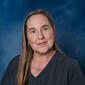 Sonya Chaney