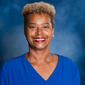 Photo of DEAUNTRA CHARLES