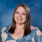 Shelley Eschete